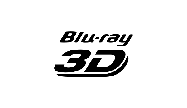 Blu Ray 3d Hiventy