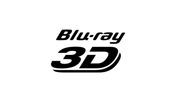 Blu Ray 3d Hiventy Blu Ray 3d Hiventy