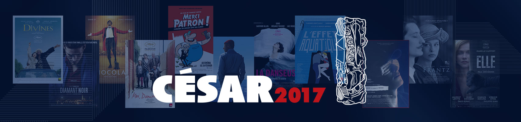 actu_cesar2017_palmares
