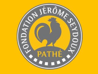 Fondation Jérôme Seydoux Pathé