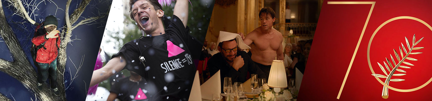 actu_cannes2017-palmares