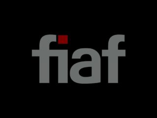2017 FIAF Congress