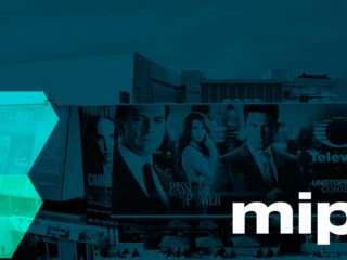 MIPCOM 2017