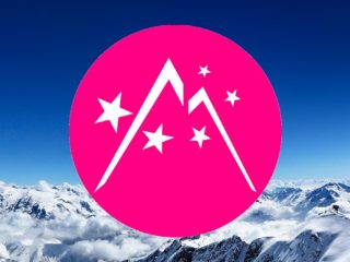 Festival de comédie de l'Alpe d'Huez 2018