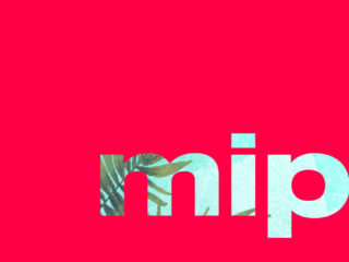 MIPTV 2018