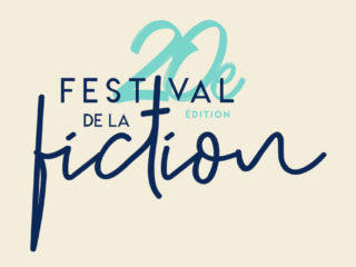 Hiventy à La Rochelle pour les 20 ans du Festival de la Fiction TV