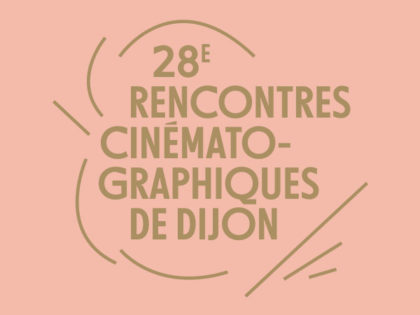 site de rencontre 100 gratuite au cameroun
