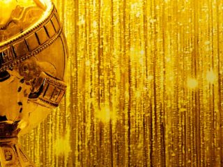 Gros succès pour Hiventy aux Golden Globes !