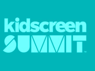 Kidscreen Summit : Hiventy is in Miami !