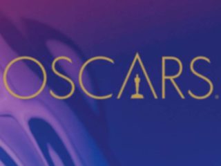 13 Oscars for the films we have worked on!