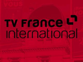 TVFI Le Rendez-Vous 2019 - Biarritz