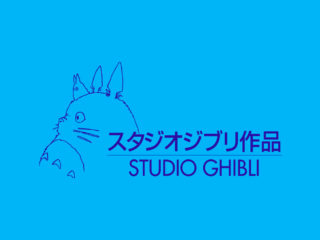 Ghibli