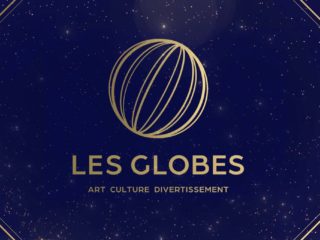 Les Globes
