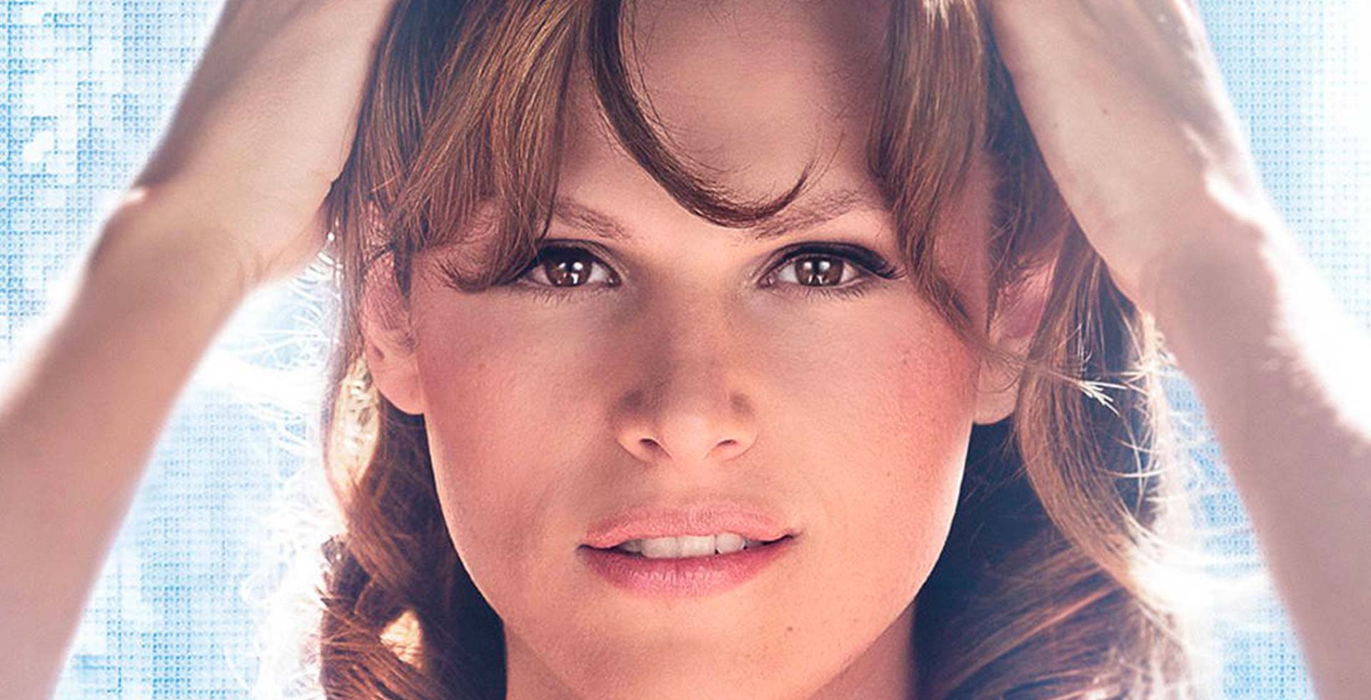 Miss impulse. ALEXVOD актриса. Missed poster. Алекс Веттер в фильме Мисс. ALEXVOD com актриса