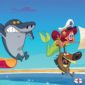 Zig et Sharko saison 3