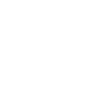 certif_4K_small