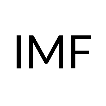 certif_IMF_small