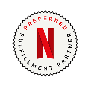 certif_NPFP_small