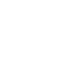 certif_TPN_small