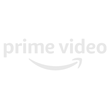certif_amazon_small
