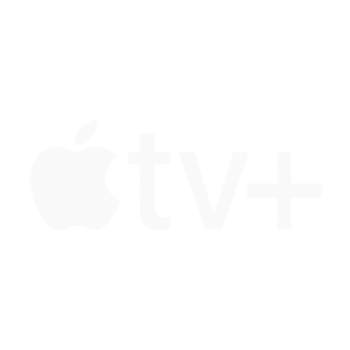certif_apple_small