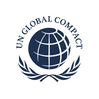 certif_globalcompact_small