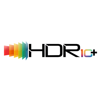 certif_hdr_small