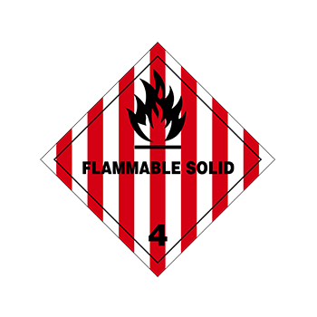 certif_nitrate_small