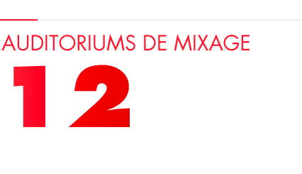 audi-mixage