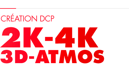 creationdcp