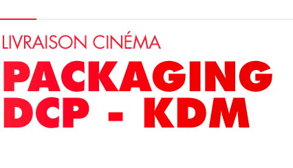 deliveries_livraisoncine
