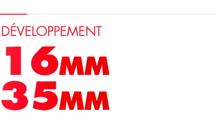 developpement