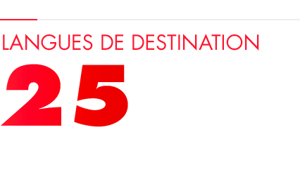 doublage_languesdestination