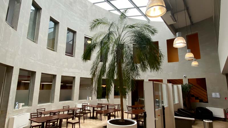 implantations_france