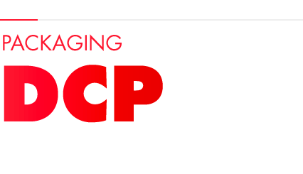 livraisoncine_DCP