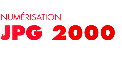 livraisoncine_jpg2000