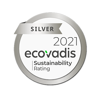 certif_ecovadis_small2021