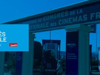 76ème Congrés | Deauville