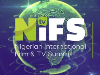 NiFS | Lagos