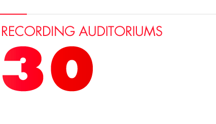 audi-enregistrement_uk