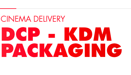 deliveries_livraisoncine_uk