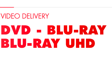 deliveries_livraisonvideo_uk