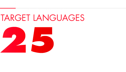 doublage_languesdestination_uk