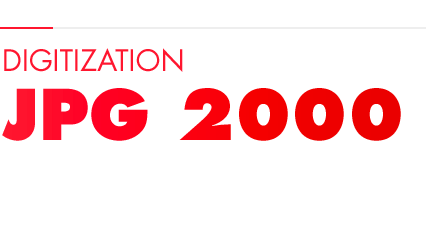 livraisoncine_jpg2000_uk