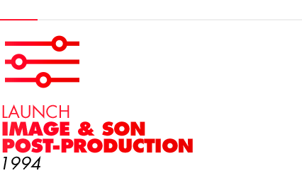 pictos_postprod2_uk