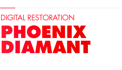 restaurationnumerique_uk