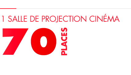 sallecinema2