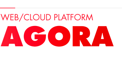 soustitrage_agora_uk
