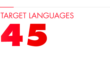 soustitrage_languesdestination_uk