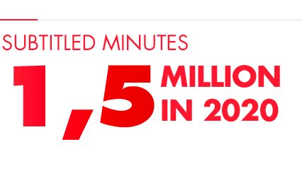 soustitrage_minutessst_uk